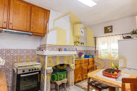 Villa in Guarda, Guarda, Guarda - € 199.900 | Ref: CAS_2483 - foto 16