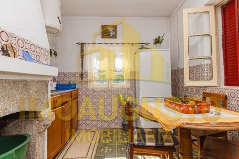Villa in Guarda, Guarda, Guarda - € 199.900 | Ref: CAS_2483 - foto 17