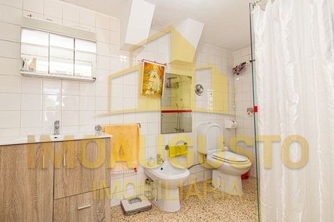 Villa in Guarda, Guarda, Guarda - € 199.900 | Ref: CAS_2483 - foto 18