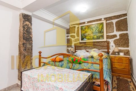Villa in Guarda, Guarda, Guarda - € 199.900 | Ref: CAS_2483 - foto 19