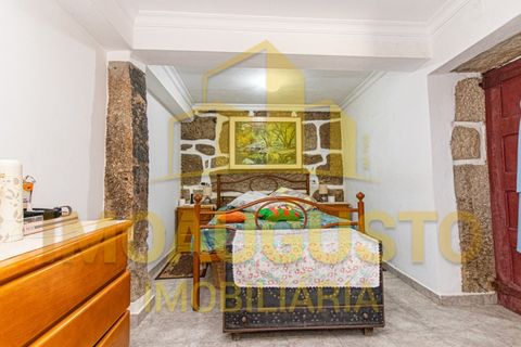 Villa in Guarda, Guarda, Guarda - € 199.900 | Ref: CAS_2483 - foto 20