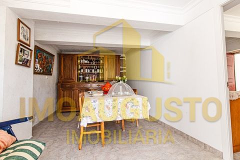 Villa in Guarda, Guarda, Guarda - € 199.900 | Ref: CAS_2483 - foto 21