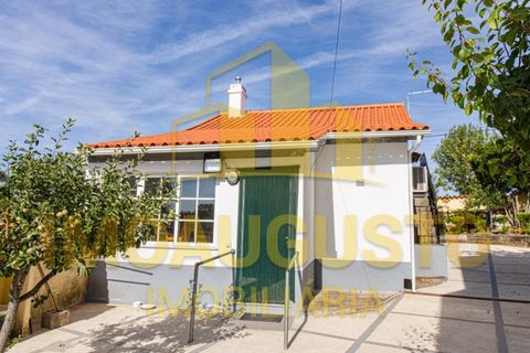 Villa in Guarda, Guarda, Guarda - € 199.900 | Ref: CAS_2483 - foto 22