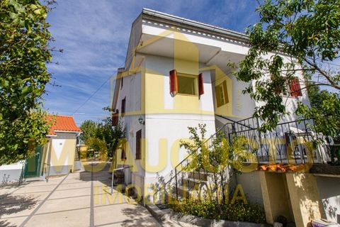 Villa in Guarda, Guarda, Guarda - € 199.900 | Ref: CAS_2483 - foto 23