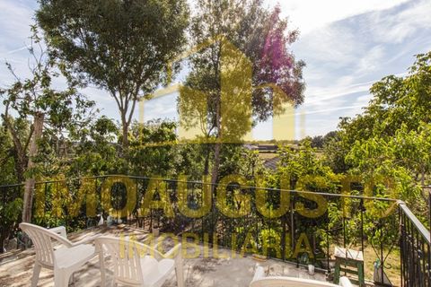 Villa in Guarda, Guarda, Guarda - € 199.900 | Ref: CAS_2483 - foto 24