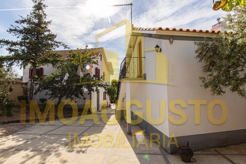 Villa in Guarda, Guarda, Guarda - € 199.900 | Ref: CAS_2483 - foto 25