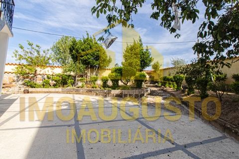 Villa in Guarda, Guarda, Guarda - € 199.900 | Ref: CAS_2483 - foto 26