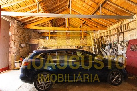 Villa in Guarda, Guarda, Guarda - € 199.900 | Ref: CAS_2483 - foto 30
