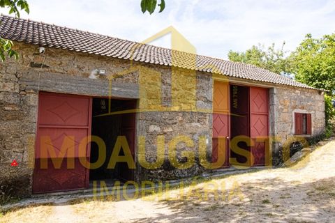 Villa in Guarda, Guarda, Guarda - € 199.900 | Ref: CAS_2483 - foto 31