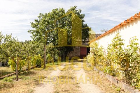 Villa in Guarda, Guarda, Guarda - € 199.900 | Ref: CAS_2483 - foto 33