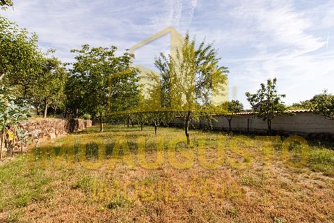 Villa in Guarda, Guarda, Guarda - € 199.900 | Ref: CAS_2483 - foto 34