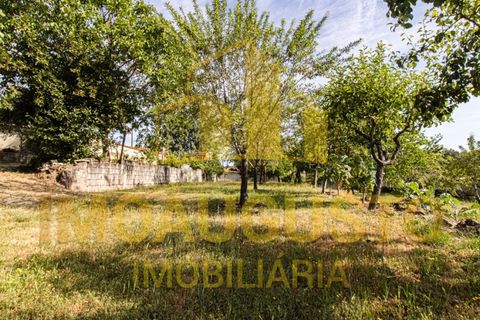 Villa in Guarda, Guarda, Guarda - € 199.900 | Ref: CAS_2483 - foto 35
