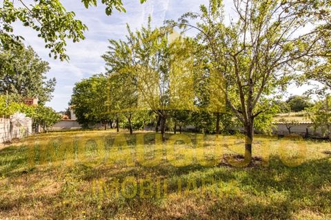 Villa in Guarda, Guarda, Guarda - € 199.900 | Ref: CAS_2483 - foto 36