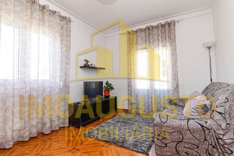 Villa a Celorico da Beira, Guarda, Celorico da Beira - € 105.000 | Ref: CAS_2487 - foto 5