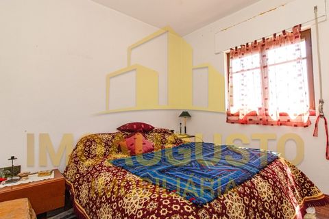 Villa a Celorico da Beira, Guarda, Celorico da Beira - € 105.000 | Ref: CAS_2487 - foto 20