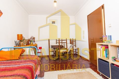 Villa a Celorico da Beira, Guarda, Celorico da Beira - € 105.000 | Ref: CAS_2487 - foto 21