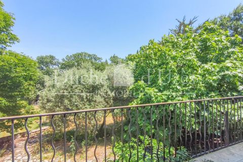 Villa i Uzes, Gard, Uzes - € 245.000 | Ref: 301229197 - foto 1