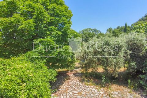 Villa i Uzes, Gard, Uzes - € 245.000 | Ref: 301229197 - foto 2