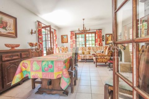 Villa i Uzes, Gard, Uzes - € 245.000 | Ref: 301229197 - foto 3