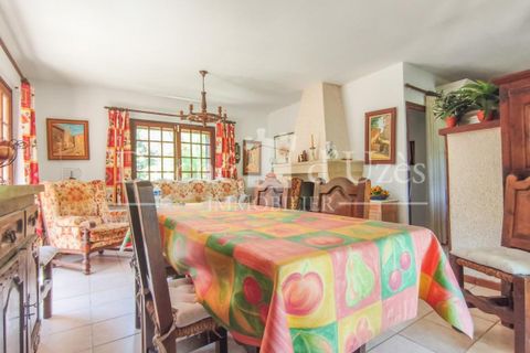 Villa i Uzes, Gard, Uzes - € 245.000 | Ref: 301229197 - foto 6