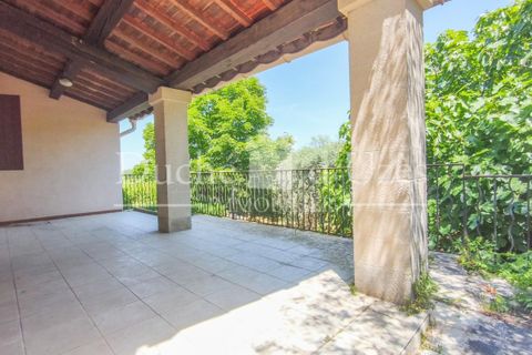 Villa i Uzes, Gard, Uzes - € 245.000 | Ref: 301229197 - foto 7