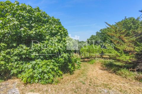 Villa i Uzes, Gard, Uzes - € 245.000 | Ref: 301229197 - foto 9
