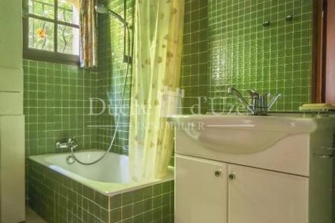 Villa i Uzes, Gard, Uzes - € 245.000 | Ref: 301229197 - foto 11