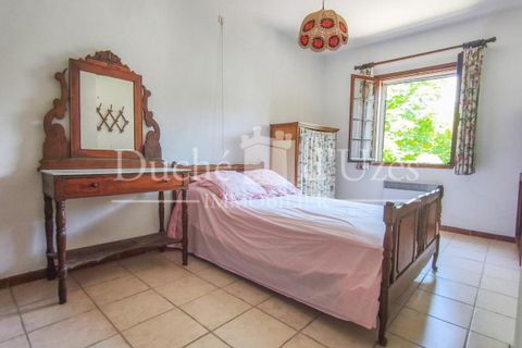 Villa i Uzes, Gard, Uzes - € 245.000 | Ref: 301229197 - foto 12