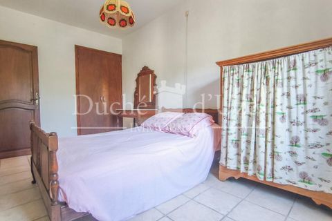 Villa i Uzes, Gard, Uzes - € 245.000 | Ref: 301229197 - foto 13