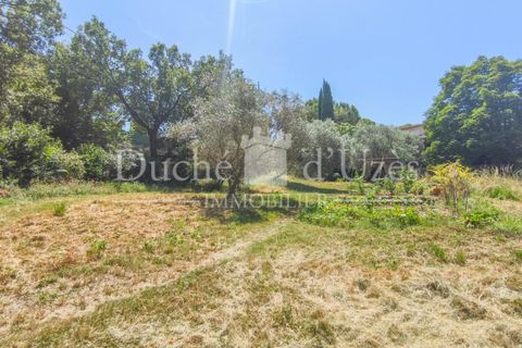 Villa i Uzes, Gard, Uzes - € 245.000 | Ref: 301229197 - foto 15