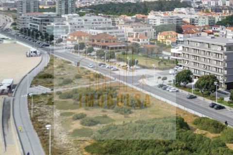 Leilighet i Vila do Conde, Porto, Vila do Conde - € 442 500 | Ref: APA_649 - foto 6
