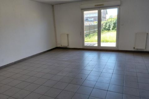 Villa i Sin-le-Noble, Nord, Sin-le-Noble - € 125.950 | Ref: 1978 - foto 2