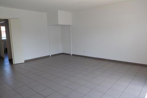 Villa i Sin-le-Noble, Nord, Sin-le-Noble - € 125.950 | Ref: 1978 - foto 3