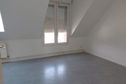 Villa i Sin-le-Noble, Nord, Sin-le-Noble - € 125.950 | Ref: 1978 - foto 5
