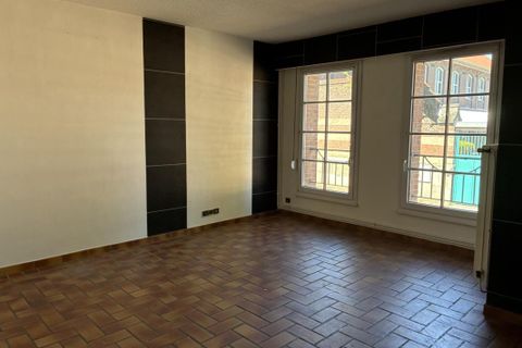 Byhus i Douai, Nord, Douai - € 91.200 | Ref: 1076 - foto 2