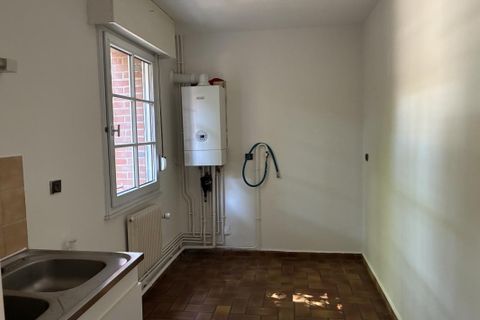 Byhus i Douai, Nord, Douai - € 91.200 | Ref: 1076 - foto 3