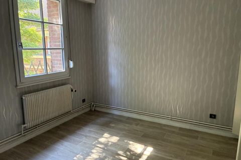 Byhus i Douai, Nord, Douai - € 91.200 | Ref: 1076 - foto 5