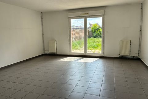Villa i Sin-le-Noble, Nord, Sin-le-Noble - € 125.950 | Ref: 1969 - foto 2