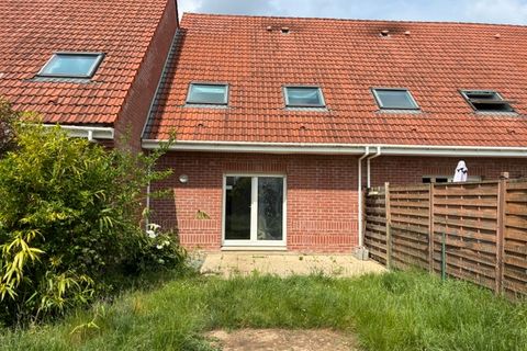 Villa i Sin-le-Noble, Nord, Sin-le-Noble - € 125.950 | Ref: 1969 - foto 5