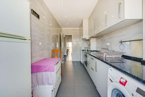 Lejlighed i Odivelas, Lisbon, Odivelas - € 315.864 | Ref: C0407-00572 - foto 3