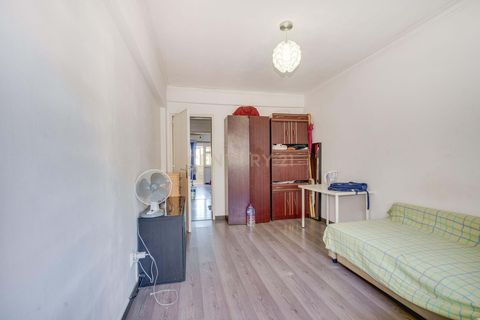 Lejlighed i Odivelas, Lisbon, Odivelas - € 315.864 | Ref: C0407-00572 - foto 4