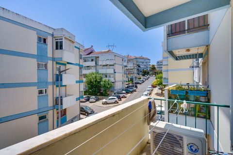 Lejlighed i Odivelas, Lisbon, Odivelas - € 315.864 | Ref: C0407-00572 - foto 5