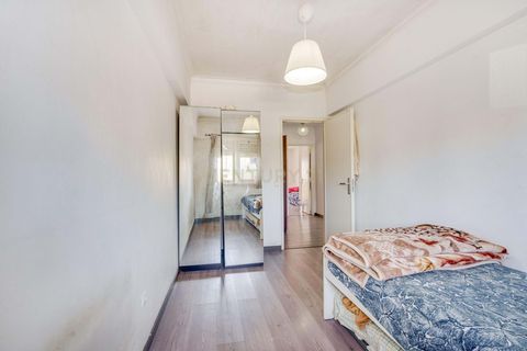 Lejlighed i Odivelas, Lisbon, Odivelas - € 315.864 | Ref: C0407-00572 - foto 7
