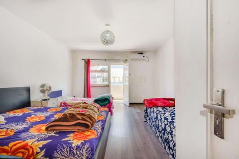 Lejlighed i Odivelas, Lisbon, Odivelas - € 315.864 | Ref: C0407-00572 - foto 8