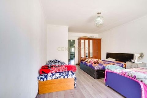 Lejlighed i Odivelas, Lisbon, Odivelas - € 315.864 | Ref: C0407-00572 - foto 9