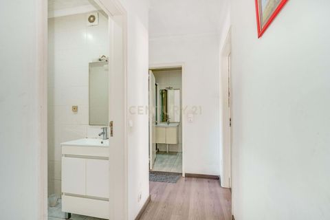Lejlighed i Odivelas, Lisbon, Odivelas - € 315.864 | Ref: C0407-00572 - foto 10