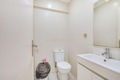Lejlighed i Odivelas, Lisbon, Odivelas - € 315.864 | Ref: C0407-00572 - foto 11