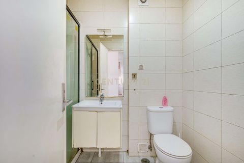 Lejlighed i Odivelas, Lisbon, Odivelas - € 315.864 | Ref: C0407-00572 - foto 12