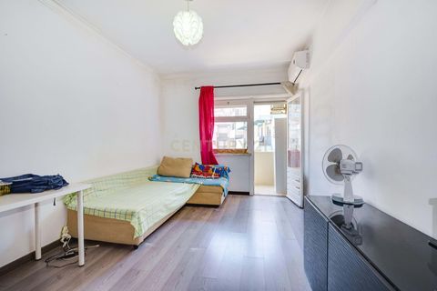 Lejlighed i Odivelas, Lisbon, Odivelas - € 315.864 | Ref: C0407-00572 - foto 13