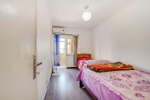 Lejlighed i Odivelas, Lisbon, Odivelas - € 315.864 | Ref: C0407-00572 - foto 15